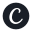 gailscakes.com favicon
